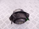 Подушка крепления двигателя BMW 7-series (E65/66) 22 11 6 756 094