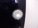 Капот BMW 7-series (F01/02) 41 61 7 204 514