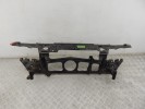 Передняя панель крепления облицовки (телевизор) BMW 5-series (E39) 51 71 8 159 610