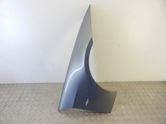 Крыло переднее правое BMW 3-series (E90/91/92) 41 35 7 133 228