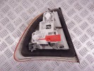 Фонарь задний правый BMW 3-series (E46) 63 21 6 905 628