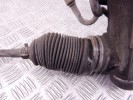 Рулевая рейка BMW X5-series (E53) 6761642