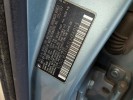 Защита арок задняя правая (подкрылок) BMW X5-series (E53) 8403060