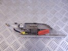 Фонарь салона (плафон) BMW 7-series (E38) 63 31 8 368 843