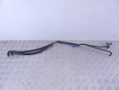 Трубка охлаждения АКПП BMW 5-series (E39) 17 22 1 714 512