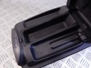 Подлокотник BMW X5-series (E53) 51 16 8 263 780