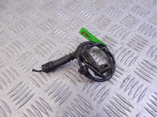 Датчик ABS передний BMW X5-series (E70) 34 52 6 771 776