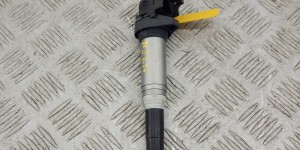 Катушка зажигания BMW X5-series (E70)