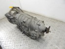 КПП автоматическая (АКПП) BMW 3-series (E46) 24 00 1 423 868