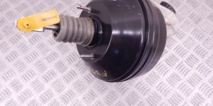 Вакуумный усилитель тормозов BMW 3-series (F30/31) 6798423 Вакуумный усилитель тормозов BMW 3-series (F30/31) 6798423