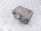 Теплообменник АКПП BMW X5-series (E53) 17 20 7 500 754