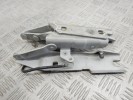 Петля капота BMW 5-series (E60/61) 41 61 7 008 728