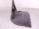 Защита арок передняя левая (подкрылок) BMW 3-series (E46) 51 71 8 193 811