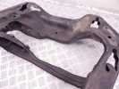 Кронштейн КПП BMW X5-series (E70) 22 32 6 778 123
