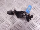 Датчик коленвала BMW X5-series (E70) 13 62 7 809 334
