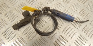 Датчик ABS передний BMW 3-series (E46) 34 52 6 752 681