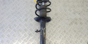 Стойка передняя правая BMW X3-series (E83) 31 31 3 453 524