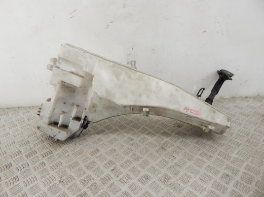 Бачок омывателя BMW X5-series (E70) 61 67 7 161 476