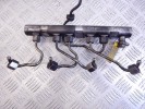 Трубка топливная BMW 5-series (E60/61) 13 53 7 809 129
