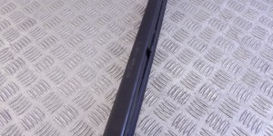 Шторка двери BMW 5-series (E39) 51 16 8 225 722