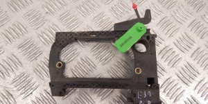Скелет ручки наружной передней правой BMW 5-series (E39) 51 21 8 245 354
