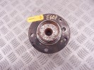 Подшипник ступицы BMW 5-series (E60/61) 31 22 6 765 601