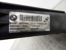 Радиатор (основной) BMW 3-series (E90/91/92) 17 11 7 788 903