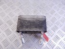 Теплообменник АКПП BMW X5-series (E53) 17 20 7 500 754
