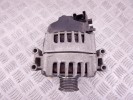 Генератор BMW 7-series (F01/02) 12 31 7 603 782