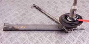 Кулиса BMW 5-series (E39) 25 11 1 222 723 Кулиса BMW 5-series (E39) 25 11 1 222 723