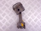 Поршень BMW 3-series (E46) 11 25 2 247 502
