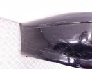 Бампер задний BMW 5-series (E39) 51 12 8 159 367