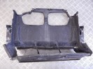 Воздухозаборник BMW 3-series (E46) 51 71 8 202 831