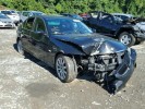 Блок AirBag BMW 3-series (E90/91/92) 65 77 6 977 427