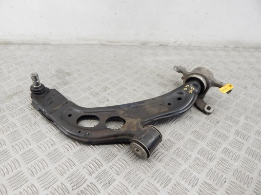 Рычаг передний правый BMW 2-series (F45/46)