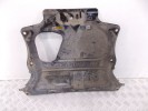 Защита двигателя BMW 3-series (F30/31) 6860952