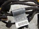 Проводка (коса) парктроников BMW 7-series (E65/66) 61 12 6 907 313