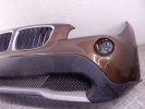 Бампер передний BMW X1-series (E84) 51 11 2 993 566