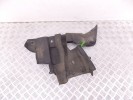 Защита арок передняя правая (подкрылок) BMW X5-series (E53) 8408960