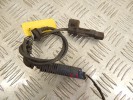 Датчик ABS передний BMW 3-series (E46) 34 52 6 752 682