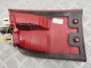 Фонарь крышки багажника левый BMW X5-series (E53) 63 21 7 164 485