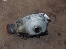 Редуктор переднего моста BMW 3-series (E90/91/92) 31 50 7 555 883