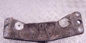 Кронштейн КПП BMW 7-series (E65/66) 22 32 6 759 680