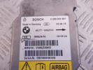 Блок AirBag BMW X5-series (E53) 65 77 6 962 530