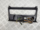 Блок управления печки/климат-контроля BMW X3-series (E83) 64 11 3 417 445