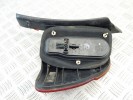 Фонарь задний левый BMW 5-series (E39) 63 21 8 371 327