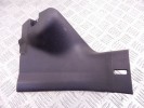 Накладка декоративная BMW i3-series (I01) 51 47 7 272 382