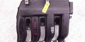 Коллектор впускной BMW X3-series (E83) 11 61 7 787 318