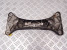 Кронштейн КПП BMW 5-series (E39) 22 31 1 096 104