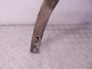 Балка подвески передняя (подрамник) BMW 5-series (E60/61) 31 11 6 782 458